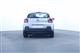 Billede af Citroën C3 1,2 PureTech Feel 83HK 5d
