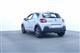 Billede af Citroën C3 1,2 PureTech Feel 83HK 5d