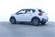 Billede af Citroën C3 1,2 PureTech Feel 83HK 5d