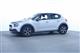 Billede af Citroën C3 1,2 PureTech Feel 83HK 5d