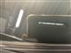 Billede af Citroën C3 1,2 PureTech Feel 83HK 5d