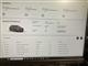 Billede af Hyundai i30 Cw 1,0 T-GDI Essential 120HK Stc 6g