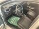 Billede af Citroën C3 1,2 PureTech Feel 83HK 5d