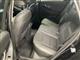 Billede af Hyundai i30 Cw 1,0 T-GDI Essential 120HK Stc 6g