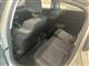 Billede af Citroën C3 1,2 PureTech Feel 83HK 5d