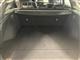 Billede af Hyundai i30 Cw 1,0 T-GDI Essential 120HK Stc 6g
