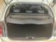 Billede af Citroën C3 1,2 PureTech Feel 83HK 5d