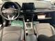 Billede af Hyundai i30 Cw 1,0 T-GDI Essential 120HK Stc 6g