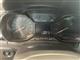 Billede af Citroën C3 1,2 PureTech Feel 83HK 5d