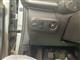 Billede af Citroën C3 1,2 PureTech Feel 83HK 5d