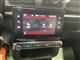 Billede af Citroën C3 1,2 PureTech Feel 83HK 5d