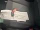 Billede af Citroën C3 1,2 PureTech Feel 83HK 5d
