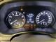 Billede af Hyundai i30 Cw 1,0 T-GDI Essential 120HK Stc 6g