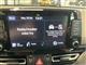 Billede af Hyundai i30 Cw 1,0 T-GDI Essential 120HK Stc 6g