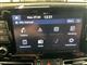 Billede af Hyundai i30 Cw 1,0 T-GDI Essential 120HK Stc 6g