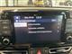 Billede af Hyundai i30 Cw 1,0 T-GDI Essential 120HK Stc 6g