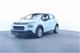 Billede af Citroën C3 1,2 PureTech Cool start/stop 82HK 5d