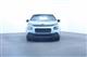 Billede af Citroën C3 1,2 PureTech Cool start/stop 82HK 5d