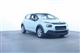 Billede af Citroën C3 1,2 PureTech Cool start/stop 82HK 5d