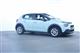 Billede af Citroën C3 1,2 PureTech Cool start/stop 82HK 5d
