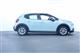 Billede af Citroën C3 1,2 PureTech Cool start/stop 82HK 5d