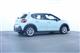 Billede af Citroën C3 1,2 PureTech Cool start/stop 82HK 5d