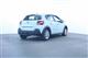 Billede af Citroën C3 1,2 PureTech Cool start/stop 82HK 5d