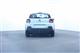 Billede af Citroën C3 1,2 PureTech Cool start/stop 82HK 5d