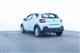 Billede af Citroën C3 1,2 PureTech Cool start/stop 82HK 5d