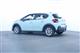 Billede af Citroën C3 1,2 PureTech Cool start/stop 82HK 5d
