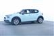 Billede af Citroën C3 1,2 PureTech Cool start/stop 82HK 5d