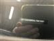 Billede af Citroën C3 1,2 PureTech Cool start/stop 82HK 5d