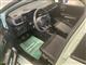 Billede af Citroën C3 1,2 PureTech Cool start/stop 82HK 5d