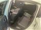 Billede af Citroën C3 1,2 PureTech Cool start/stop 82HK 5d