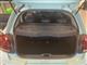 Billede af Citroën C3 1,2 PureTech Cool start/stop 82HK 5d