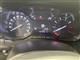 Billede af Citroën C3 1,2 PureTech Cool start/stop 82HK 5d