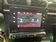 Billede af Citroën C3 1,2 PureTech Cool start/stop 82HK 5d