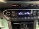 Billede af Hyundai i30 Cw 1,0 T-GDI Essential 120HK Stc 6g