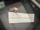 Billede af Citroën C3 1,2 PureTech Cool start/stop 82HK 5d