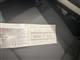 Billede af Citroën C3 1,2 PureTech Cool start/stop 82HK 5d