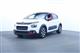 Billede af Citroën C3 1,2 PureTech VTR Sport EAT6 start/stop 110HK 5d 6g Aut.