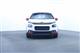 Billede af Citroën C3 1,2 PureTech VTR Sport EAT6 start/stop 110HK 5d 6g Aut.