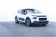 Billede af Citroën C3 1,2 PureTech VTR Sport EAT6 start/stop 110HK 5d 6g Aut.