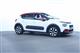 Billede af Citroën C3 1,2 PureTech VTR Sport EAT6 start/stop 110HK 5d 6g Aut.