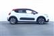 Billede af Citroën C3 1,2 PureTech VTR Sport EAT6 start/stop 110HK 5d 6g Aut.