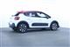 Billede af Citroën C3 1,2 PureTech VTR Sport EAT6 start/stop 110HK 5d 6g Aut.