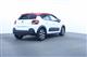Billede af Citroën C3 1,2 PureTech VTR Sport EAT6 start/stop 110HK 5d 6g Aut.