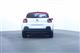 Billede af Citroën C3 1,2 PureTech VTR Sport EAT6 start/stop 110HK 5d 6g Aut.