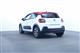 Billede af Citroën C3 1,2 PureTech VTR Sport EAT6 start/stop 110HK 5d 6g Aut.