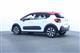 Billede af Citroën C3 1,2 PureTech VTR Sport EAT6 start/stop 110HK 5d 6g Aut.